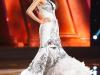 Vì sao Phạm Hương không vào nổi top 15 Miss Universe?