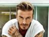 Cách David Beckham dưỡng da, giữ dáng ở tuổi 47
