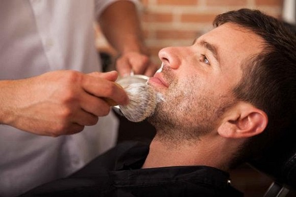 Nhắc đi nhắc lại: Tốt nhất nam giới nên tránh 3 lần cạo râu, hầu hết đàn ông đều làm sai